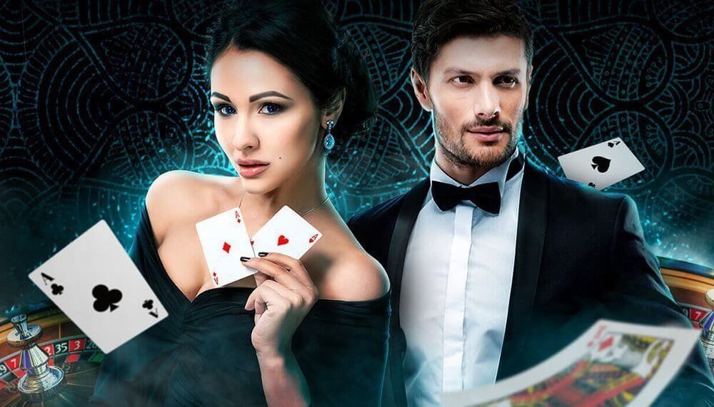 Tycoon Casino پاکستان ریئل منی گیمز