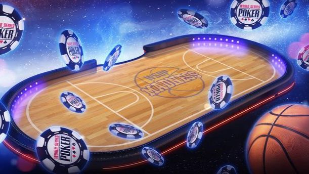 Tycoon Casino پاکستان ریئل منی گیمز