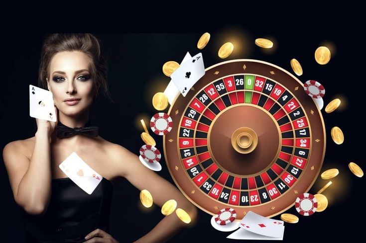 Tycoon Casino پاکستان ریئل منی گیمز