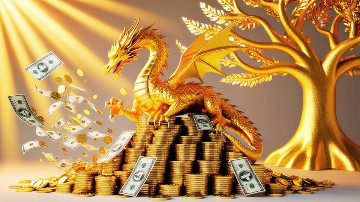 Tycoon Casino پاکستان ریئل منی گیمز